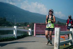 BIB: 
                            <button type="button" onclick="openModal(27632355)" class="btn btn-primary btn-sm float-right btn-popup" data-toggle="modal" data-target=".modal-high-quality">
                        <i class="fas fa-shopping-cart"></i> Add to Cart
                    </button>
                                            <button type="button" onclick="isThisMe(27632355, true)" class="btn btn-success btn-sm float-right btn-popup btn-isme hidden" data-toggle="tooltip" data-placement="bottom" title="นี่คือรูปของคุณใช่ไหม คลิกที่นี่เพื่อเอาเข้าอัลบั้ม">
                        <i class="fas fa-plus"></i> Add to album
                    </button>
                    <button type="button" onclick="isThisMe(27632355, false)" class="btn btn-warning btn-sm float-right btn-popup btn-isnotme hidden">
                        <i class="fas fa-ban"></i> Remove from album
                    </button>